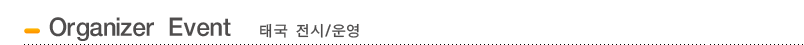 ±  ̺Ʈ