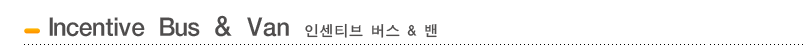 ± Ͻ , ü, ü 湮