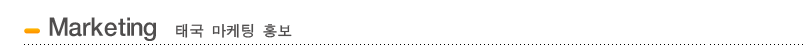 ±  θ̽ Բ ϼ